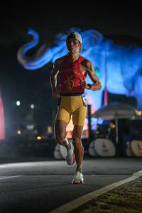 BIB: 
                            <button type="button" onclick="openModal(26531357)" class="btn btn-primary btn-sm float-right btn-popup" data-toggle="modal" data-target=".modal-high-quality">
                        <i class="fas fa-shopping-cart"></i> Add to Cart
                    </button>
                                            <button type="button" onclick="isThisMe(26531357, true)" class="btn btn-success btn-sm float-right btn-popup btn-isme hidden" data-toggle="tooltip" data-placement="bottom" title="นี่คือรูปของคุณใช่ไหม คลิกที่นี่เพื่อเอาเข้าอัลบั้ม">
                        <i class="fas fa-plus"></i> Add to album
                    </button>
                    <button type="button" onclick="isThisMe(26531357, false)" class="btn btn-warning btn-sm float-right btn-popup btn-isnotme hidden">
                        <i class="fas fa-ban"></i> Remove from album
                    </button>